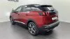 Peugeot 3008 1.2 PURETECH 96KW (130CV) GT LINE EAT8