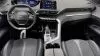 Peugeot 3008 1.2 PURETECH 96KW (130CV) GT LINE EAT8