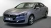 Peugeot 508 1.6 THP AUTO GT LINE 4P