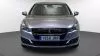 Peugeot 508 1.6 THP AUTO GT LINE 4P