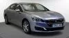 Peugeot 508 1.6 THP AUTO GT LINE 4P