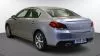 Peugeot 508 1.6 THP AUTO GT LINE 4P