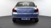 Peugeot 508 1.6 THP AUTO GT LINE 4P