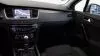 Peugeot 508 1.6 THP AUTO GT LINE 4P