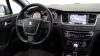 Peugeot 508 1.6 THP AUTO GT LINE 4P