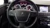 Peugeot 508 1.6 THP AUTO GT LINE 4P