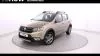 Dacia Sandero  1.0 TCE GLP Stepway Essential 74kW