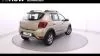 Dacia Sandero  1.0 TCE GLP Stepway Essential 74kW