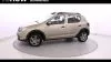 Dacia Sandero  1.0 TCE GLP Stepway Essential 74kW