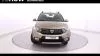 Dacia Sandero  1.0 TCE GLP Stepway Essential 74kW