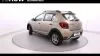 Dacia Sandero  1.0 TCE GLP Stepway Essential 74kW