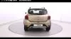 Dacia Sandero  1.0 TCE GLP Stepway Essential 74kW