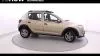 Dacia Sandero  1.0 TCE GLP Stepway Essential 74kW