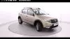 Dacia Sandero  1.0 TCE GLP Stepway Essential 74kW