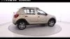 Dacia Sandero  1.0 TCE GLP Stepway Essential 74kW