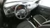 Dacia Sandero  1.0 TCE GLP Stepway Essential 74kW