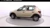 Dacia Sandero  1.0 TCE GLP Stepway Essential 74kW