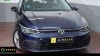 Volkswagen Golf 1.0 TSI 81kW 110CV