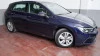Volkswagen Golf 1.0 TSI 81kW 110CV