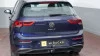 Volkswagen Golf 1.0 TSI 81kW 110CV