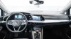 Volkswagen Golf 1.0 TSI 81kW 110CV