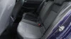 Volkswagen Golf 1.0 TSI 81kW 110CV