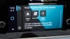 Volkswagen Golf 1.0 TSI 81kW 110CV