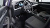 Volkswagen Golf 1.0 TSI 81kW 110CV