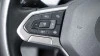 Volkswagen Golf 1.0 TSI 81kW 110CV