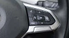 Volkswagen Golf 1.0 TSI 81kW 110CV