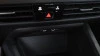 Volkswagen Golf 1.0 TSI 81kW 110CV