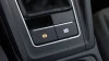 Volkswagen Golf 1.0 TSI 81kW 110CV