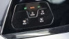 Volkswagen Golf 1.0 TSI 81kW 110CV