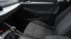 Volkswagen Golf 1.0 TSI 81kW 110CV