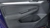 Volkswagen Golf 1.0 TSI 81kW 110CV