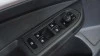 Volkswagen Golf 1.0 TSI 81kW 110CV