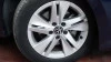 Volkswagen Golf 1.0 TSI 81kW 110CV