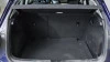 Volkswagen Golf 1.0 TSI 81kW 110CV