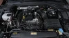 Volkswagen Golf 1.0 TSI 81kW 110CV