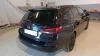 Opel Astra 1.5D DVH 90kW (122CV) Ultimate Auto ST