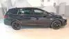 Opel Astra 1.5D DVH 90kW (122CV) Ultimate Auto ST