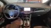 Opel Astra 1.5D DVH 90kW (122CV) Ultimate Auto ST