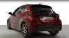 Toyota Yaris 120H Style 85 kW (116 CV)