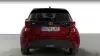 Toyota Yaris 120H Style 85 kW (116 CV)