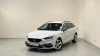 Seat Leon SP 1.4 e-Hybrid DSG S&S FR XL Vision