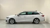 Seat Leon SP 1.4 e-Hybrid DSG S&S FR XL Vision