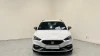 Seat Leon SP 1.4 e-Hybrid DSG S&S FR XL Vision
