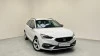 Seat Leon SP 1.4 e-Hybrid DSG S&S FR XL Vision