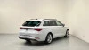 Seat Leon SP 1.4 e-Hybrid DSG S&S FR XL Vision