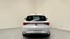 Seat Leon SP 1.4 e-Hybrid DSG S&S FR XL Vision